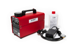SG1000™-Rauchgenerator / Nebelmaschine (Akku)